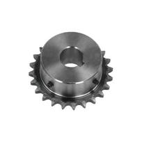 Grandininis ratas SM 06B-1(3/8) z24 d20