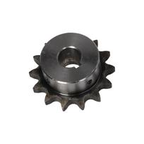 Grandininis ratas SM 10B-1 (5/8) z14 d20