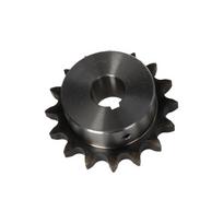 Grandininis ratas SM 10B-1 (5/8) z16 d22