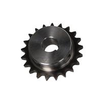 Grandininis ratas SM 10B-1 (5/8) z21 d28
