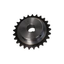 Grandininis ratas SM 10B-1 (5/8) z25 d28