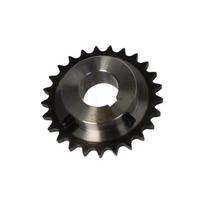 Grandininis ratas SM 10B-1 (5/8) z25 d42