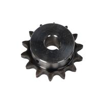 Grandininis ratas SM 12B-1 (3/4) z14 d22