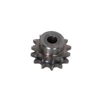 Grandininis ratas 06B-2 (3/8) z12