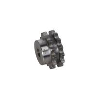 Grandininis ratas 06B-2 (3/8) z14