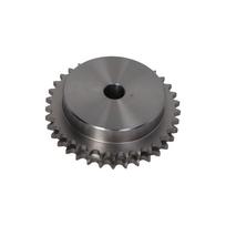 Grandininis ratas 06B-2 (3/8) z34