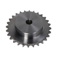 Grandininis ratas 10B-1 (5/8) z28