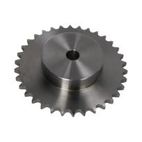 Grandininis ratas 10B-1 (5/8) z34