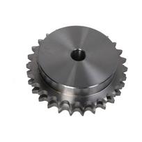 Grandininis ratas 10B-2 (5/8) z27