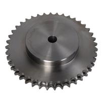 Grandininis ratas 10B-2 (5/8) z40