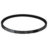 V formos diržas Z 19.75 (522Lp).Optibelt