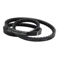AVX10 960.Optibelt V formos diržas