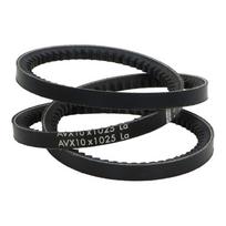 AVX10 V formos diržas 1025.Optibelt