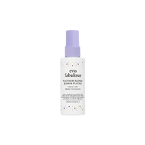 EVO FABULOSO PLATINUM BLONDE MINI TONUOJANTI DULKSNA