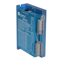 SSK-B09 (EM705) žingsninio variklio valdiklis - 7A Leadshine