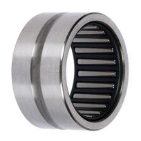 Adatinis ritininis guolis NA4901 INA 12x24x13