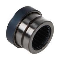 Adatinis ritininis guolis NAX2530 IKO 25x42x30