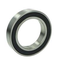 Gilaus griovelio rutulinis guolis 61908 ( 6908 ) 2RS 40x62x12