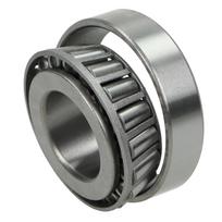 Kūginis ritininis guolis 30304 SKF