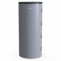 Akumuliacinė talpa DEFRO DBO S 1000