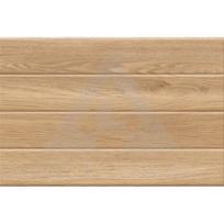 Glazūruotos keraminės sienų plytelės SKANDI BEIGE DEKOR , 30 x 45 cm , I rūšis