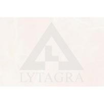 Glazūruotos keraminės sienų plytelės ONYX CREMA , 30 x 45 cm , I rūšis