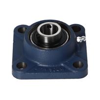 Guolių blokas FY20 TF SKF