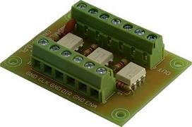 Optronas OPT-1