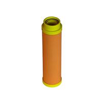 ARS 610 RB filtro įdėklas