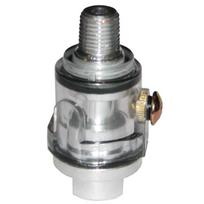 Mini alyva SA-3340A