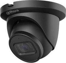 Dahua IP AI Network Camera 5MP 2K IPC-HDW5541TM-ASE 2.8mm black HDW5541TMAB