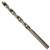 Grąžtas NWKB FI 5.10 87/132mm HSS GROUND PROFI