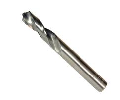 Grąžtas NWKK FI 6.50 31/70mm HSS TIN GROUND PROFI