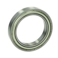 Gilaus griovelio rutulinis guolis 61910 ( 6910) ZZ 50x72x12