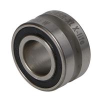 Adatinis ritininis guolis NA4901-2RSR-XL.INA 12x24x13