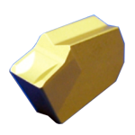 Pjovimo įdėklas LFMX2 BP35C