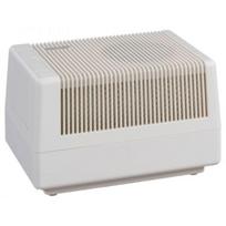 MOBILUS ORO DRĖKINTUVAS BRUNE B125