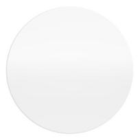 IŠSKIRTINIO DIZAINO UNIVERSALUS DIFUZORIUS RLV-A-L-125