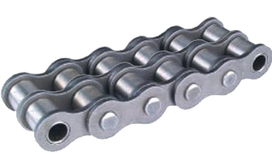 Ritininė grandinė 06B-2 (3/8") CH - ritinys 5m (rulonas 5m)