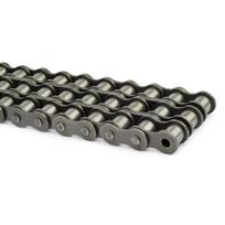 Ritininė grandinė 06B-3 (3/8") CH - ritinys 5m (rulonas 5m)