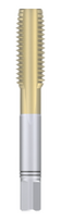 Sriegiklis M12 DIN-352 NR2 SE INOX TN