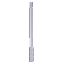 Bakstelėkite FANAR 374-C M12x1.25 6H SE 800