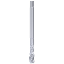 Bakstelėkite FANAR 374-C M12x1.25 6H R40 SE 800