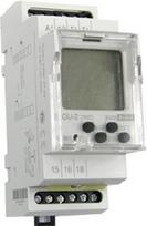 SOU-2 prieblandos jungiklis /230V