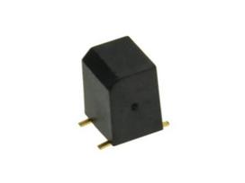 Vibracijos jutiklis VBS062100