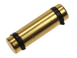 Pokrypio vibracijos jutiklis RBS021202