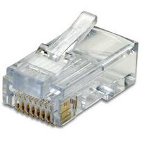 RJ45 kištukas