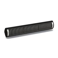 INFRARAUDONŲJŲ SPINDULIŲ ŠILDYTUVAS ASPECT XL 3 1950W JUODAS