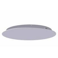 ESTETIŠKO DIZAINO APVALUS DIFUZORIUS AURAFLEX AFV-S-T58 125