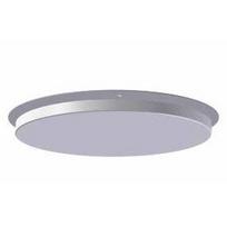 ESTETIŠKO DIZAINO APVALUS DIFUZORIUS AURAFLEX AFV-S-T59 125